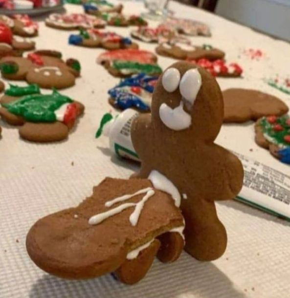xmas.PNG