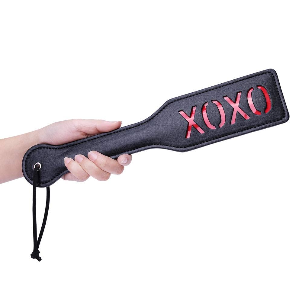XOXO Paddle.jpg