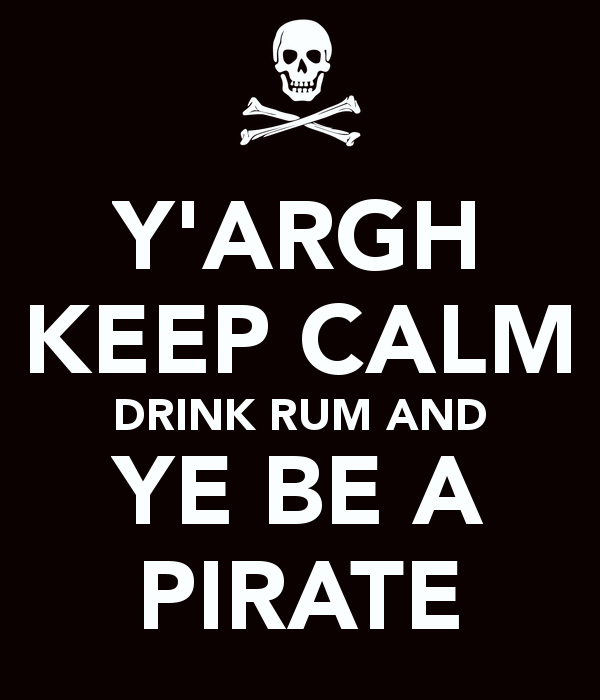y-arg.png