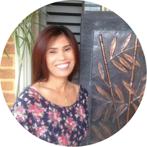 Yani-Beauty-therapist.jpg