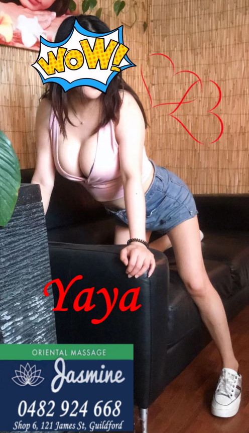 Yaya4.jpg