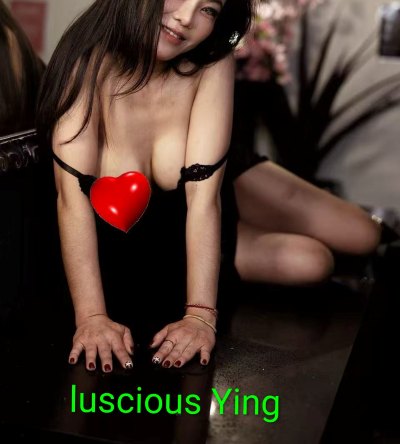 Ying real photo.jpg