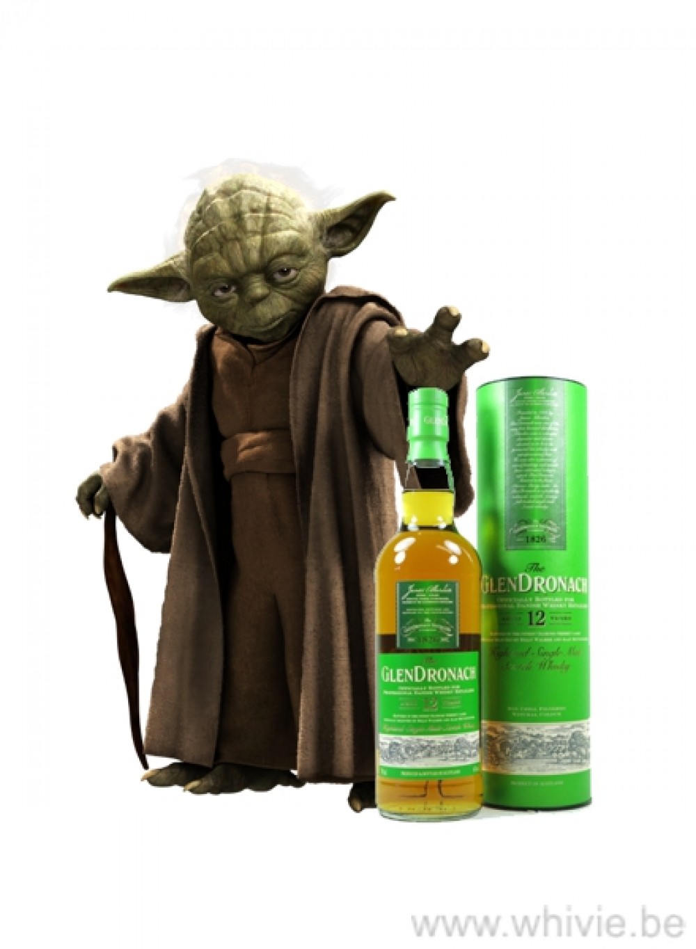 yoda-1501230964157.jpg