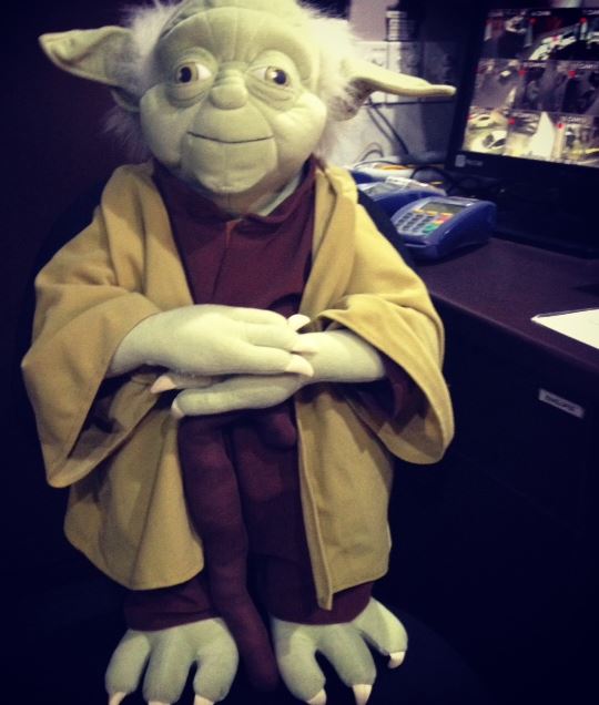yoda.JPG