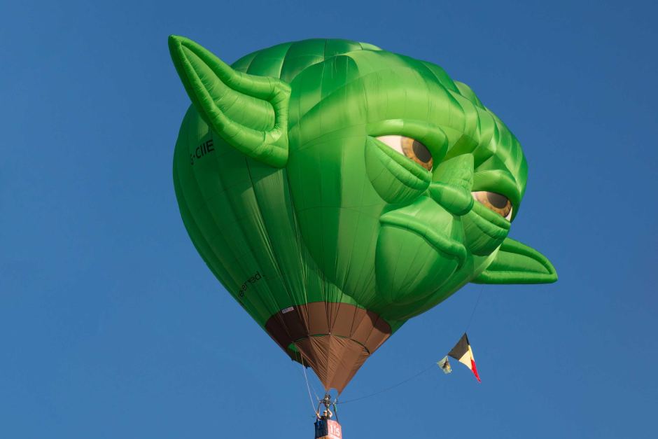 Yoda.jpg