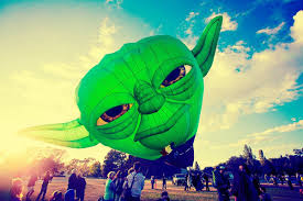 yoda.jpg