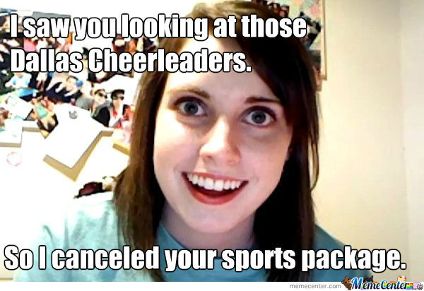 you-bitch_o_947428.jpg
