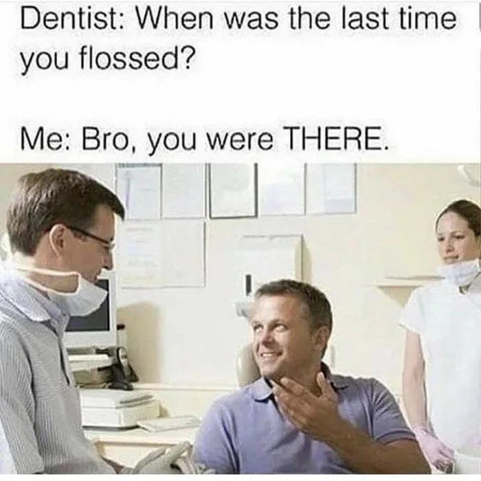 You-know-it.jpg