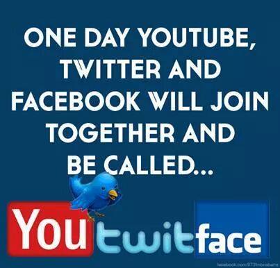 you twit face.jpg