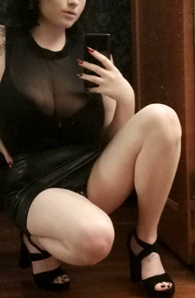 Young Aussie Teen Danni.jpg
