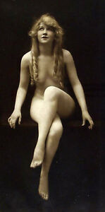 Young Escorts in Canberra 18-23yrs