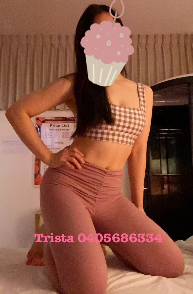 Young Trista.jpg