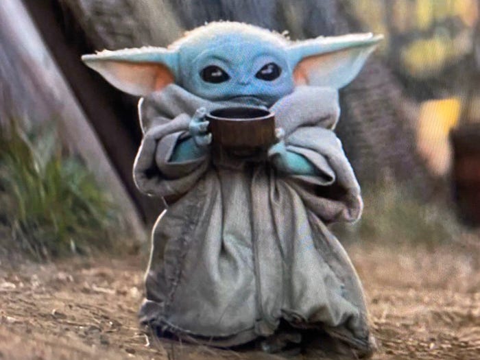 young yoda.jpeg