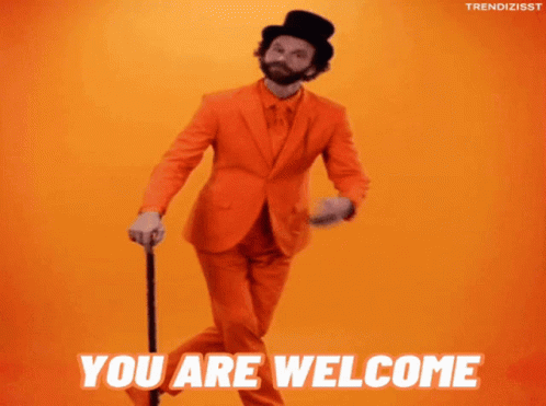 youre-welcome-take-a-bow[1].gif