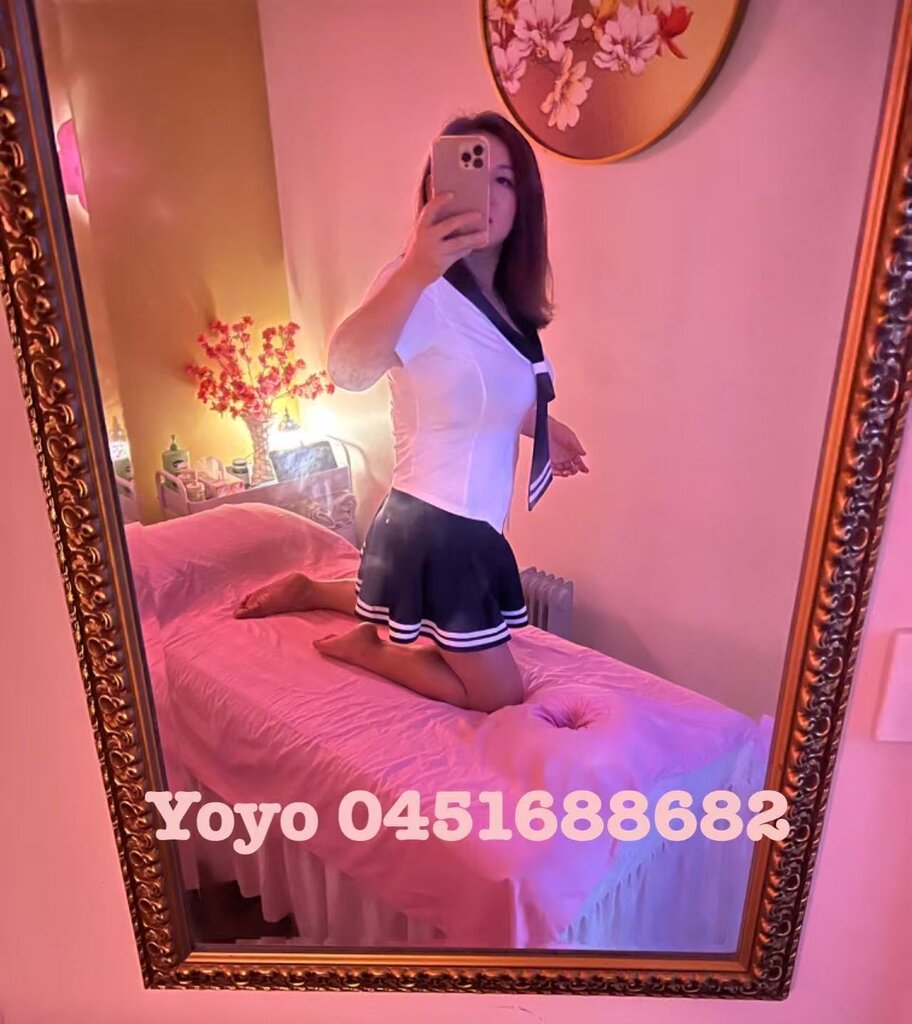 Yoyo.jpg