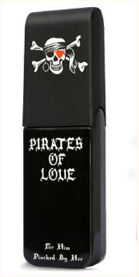 ypirate.jpg