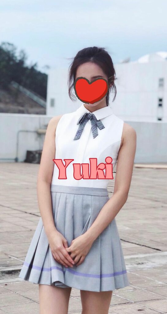 Yuki-1.jpg