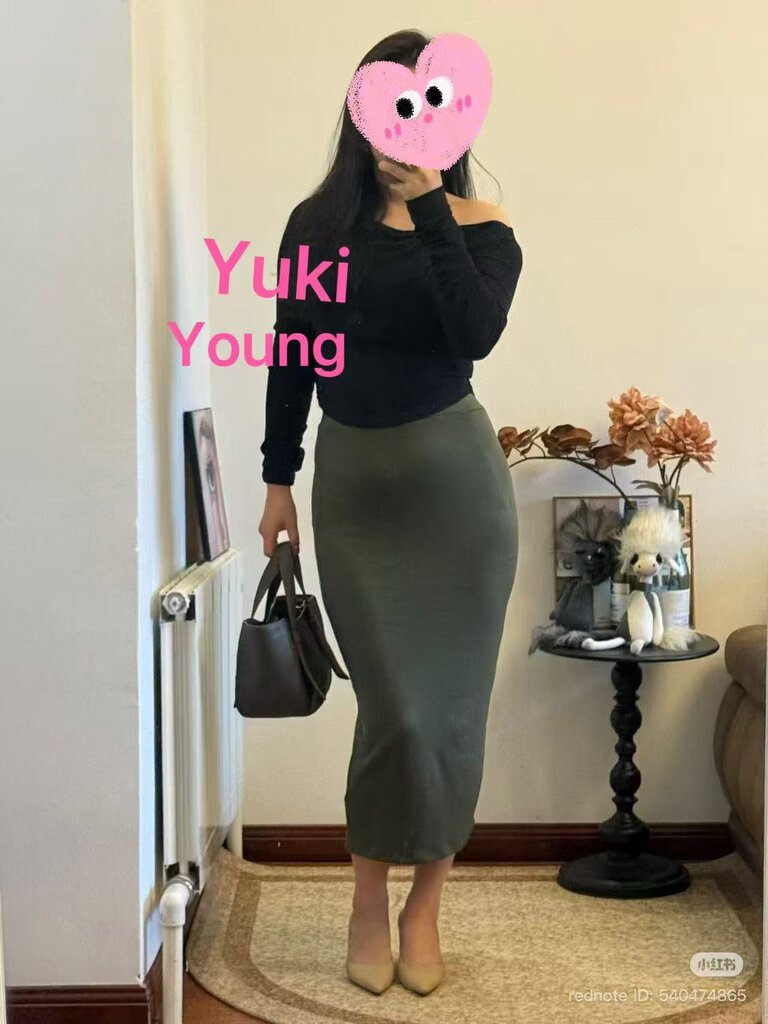 Yuki.jpg
