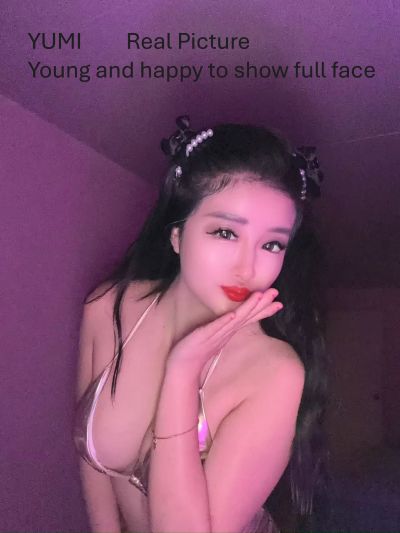 Yumi full face .JPG