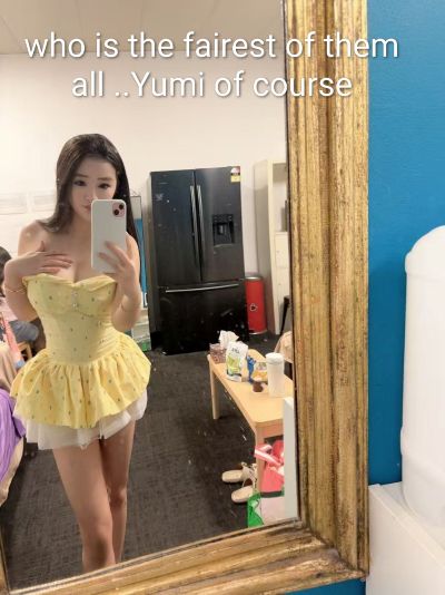 Yumi.jpg