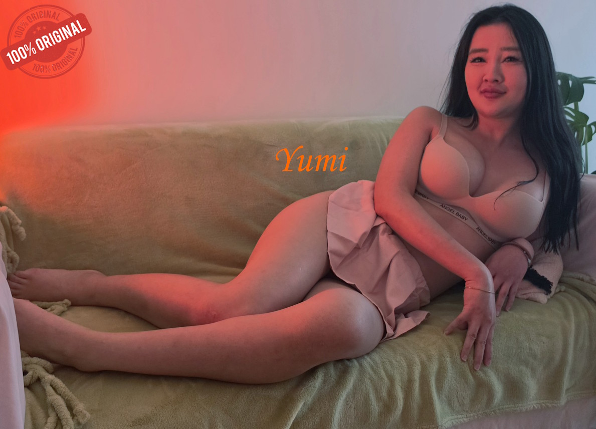 Yumi254.jpg
