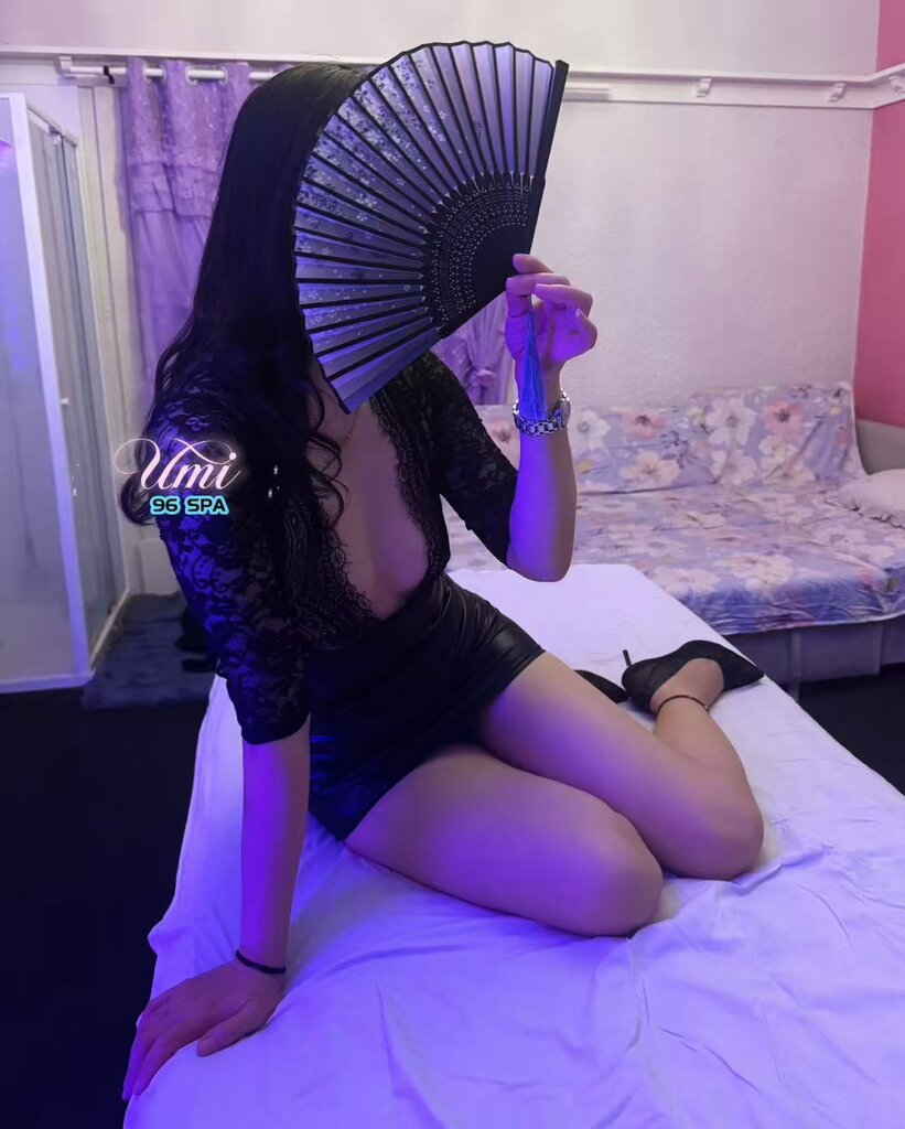 Yuni new at 96 spa.jpg
