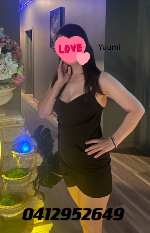Healthy Meridian Massage AKA Bubble Spa Yuumi5.jpg