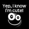 zcart-cute.jpg