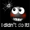 zcart-didnt.jpg