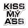 zcart-kissmy.jpg