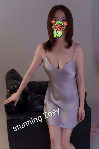 Zoey on Sunday.jpg