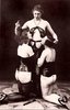tn_retro_fetish_domininatrix4129_jpg.jpg