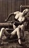 tn_retro_fetish_domininatrix4130_jpg.jpg