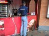 coca_cola.jpg