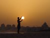 which_is_your_favorite_sunset_2.jpg