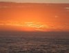 awsome_sunset_1.JPG