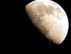 moon_10092003.jpg