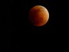 blood moon.jpg