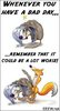 funny12.JPG