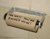 toilet_roll.JPG