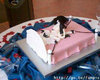 WeddingCake-3.jpg