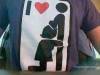 162791ilovehead-thumb.jpg