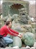 estatua7.jpg