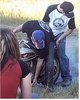 mini-BoyFucksBike.BMP.jpg