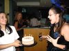 birthdaygirl.jpg