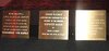 plaques.jpg