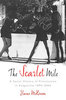 Scarlet-Mile_web.jpg