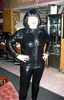 maryanne.gif
