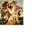 rubens22.JPG