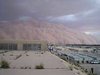 sandstorm1.jpg